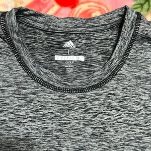 Adidas Men’s Long sleeve